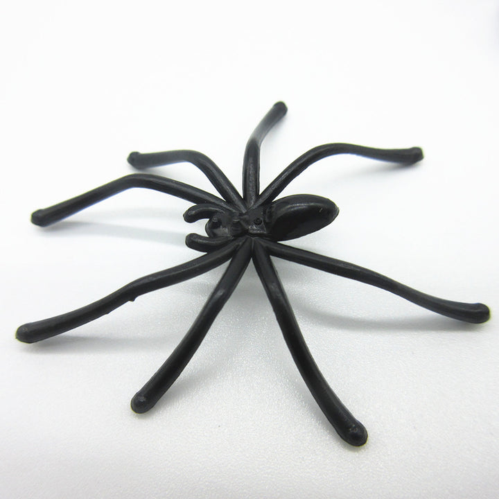 Realistic Spider Decor Prop Kalsten 1790594199