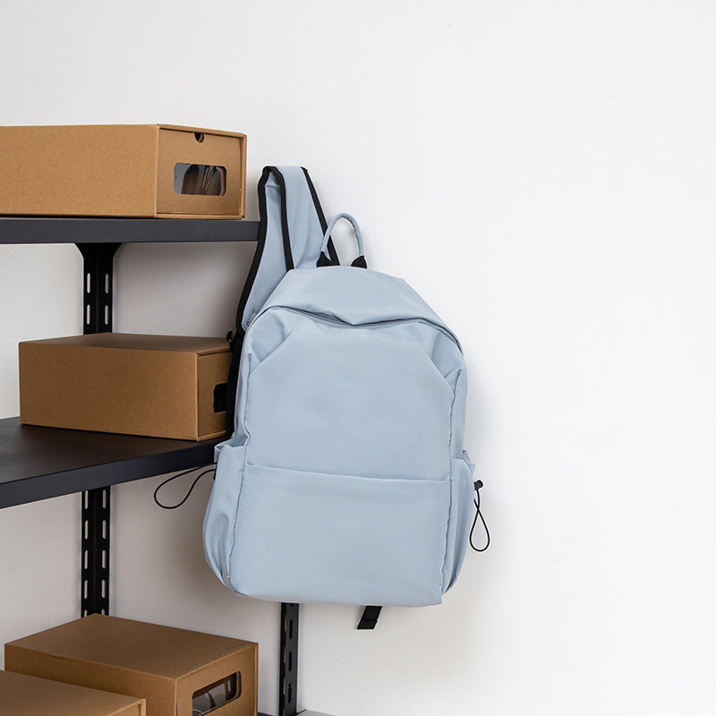 Versatile Everyday Backpack Kalsten