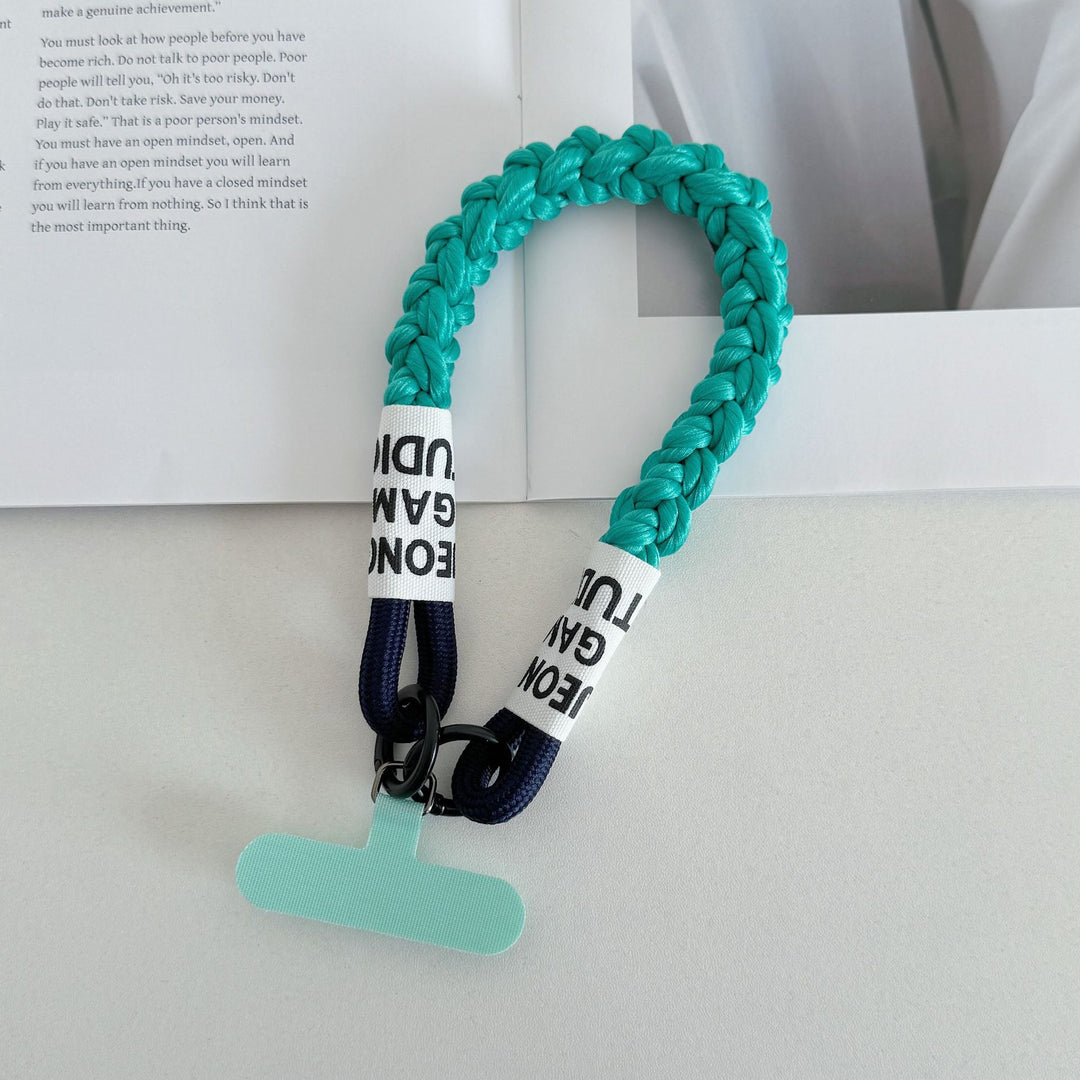 Practical keychain Kalsten