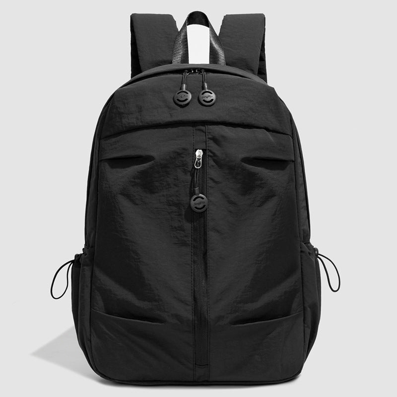 Lightweight Hiking Backpack Kalsten