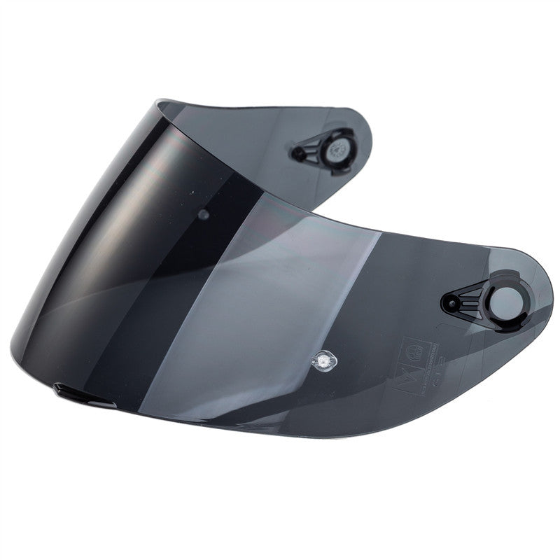 Advanced UV-Filtering Helmet Visor Kalsten