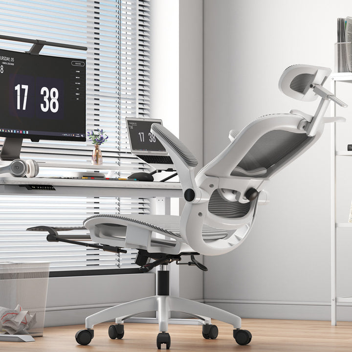 Ergonomic Office Chair Kalsten