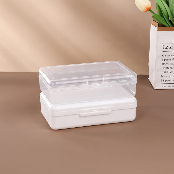 Multi-Purpose Storage Case Kalsten