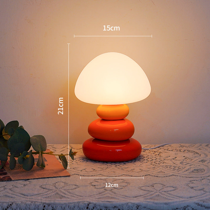Modern Decorative