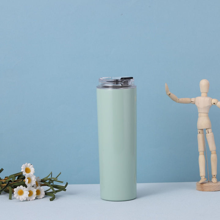 Insulated Double-Walled Tumbler Kalsten