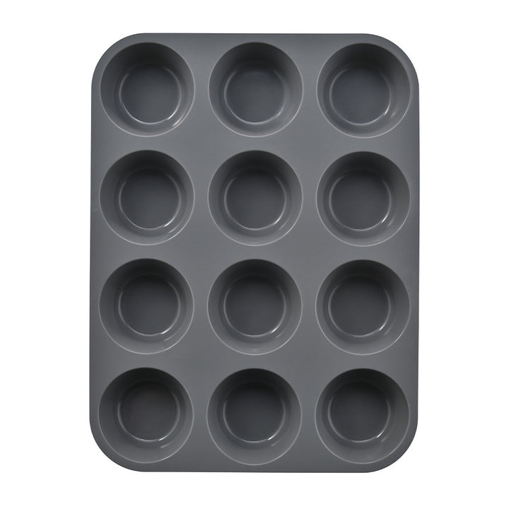 Silicone molds for creative desserts Kalsten
