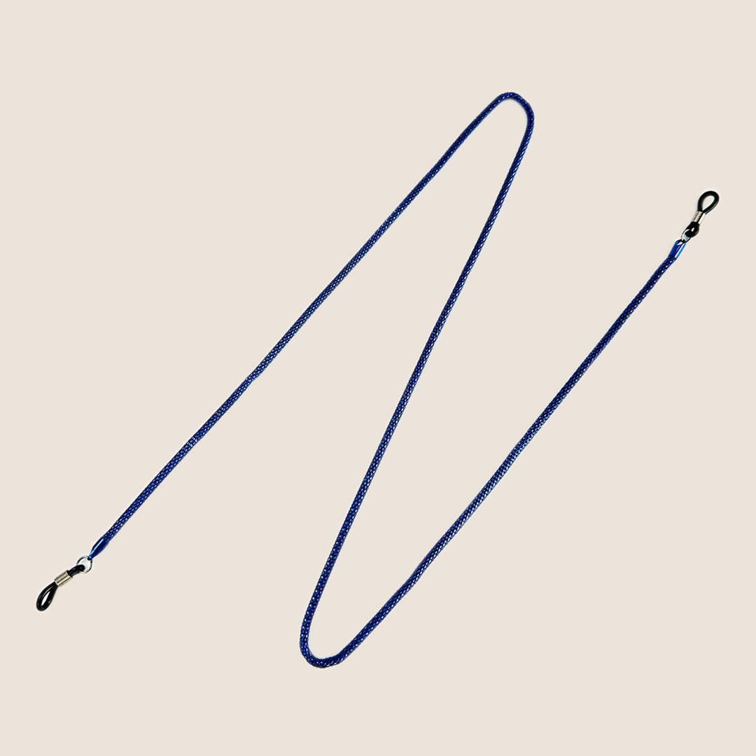 Durable Eyewear Chain Kalsten