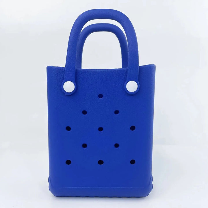 Stylish and Practical Tote Bag Kalsten