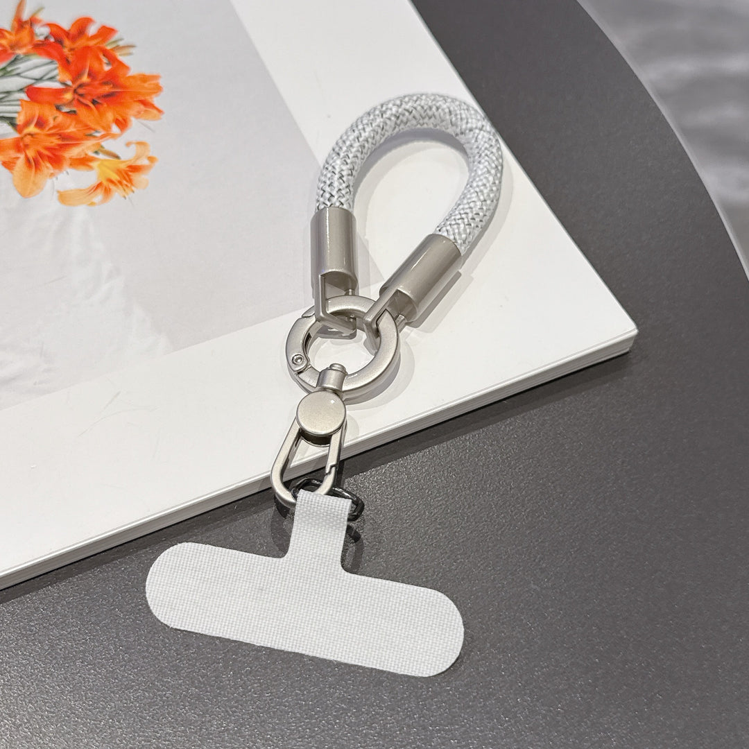 Stylish Keychain Holder Kalsten