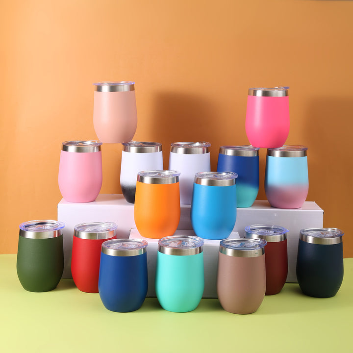 Unisex Insulated Drinking Cup Kalsten