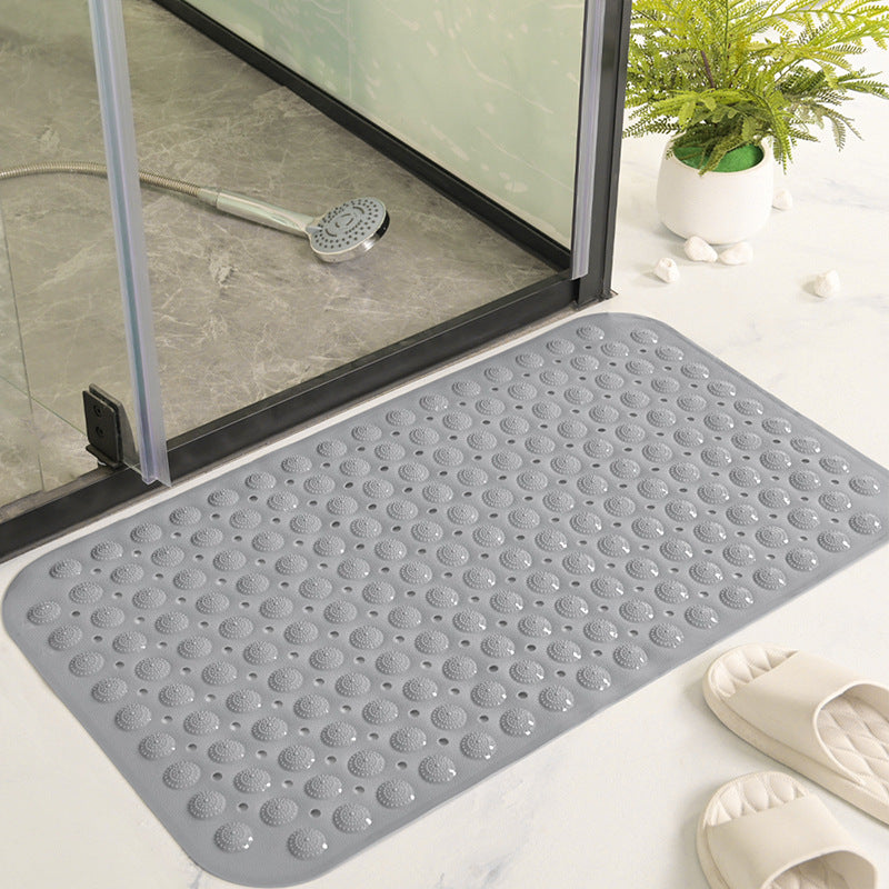 Non-Slip Shower Mat Kalsten