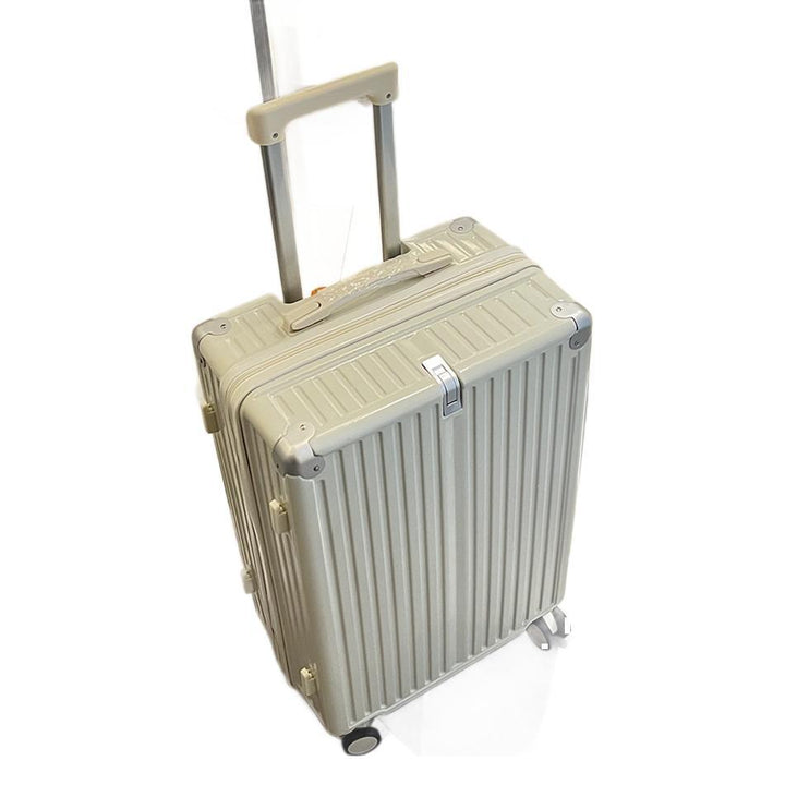 Premium Travel Spinner Suitcase Kalsten