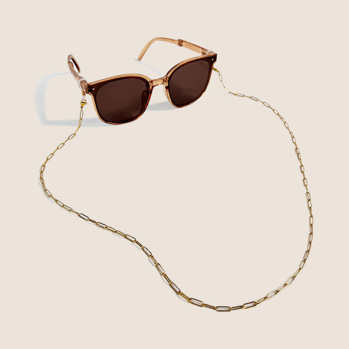 Eyewear Safety Chain Kalsten