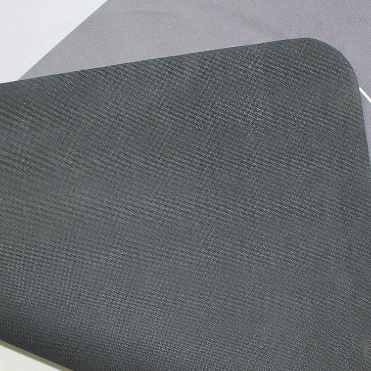 Kitchen Anti-Slip Mat