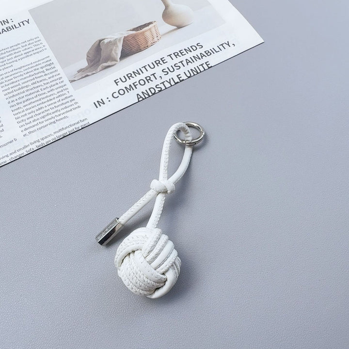 Stylish Keychain Holder Kalsten