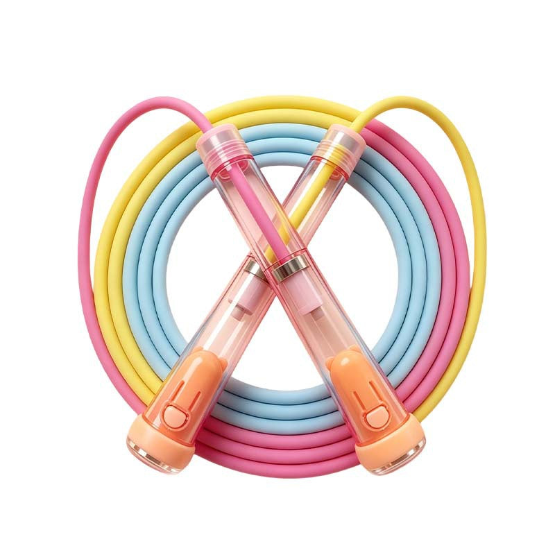 Fun Interactive Jump Rope