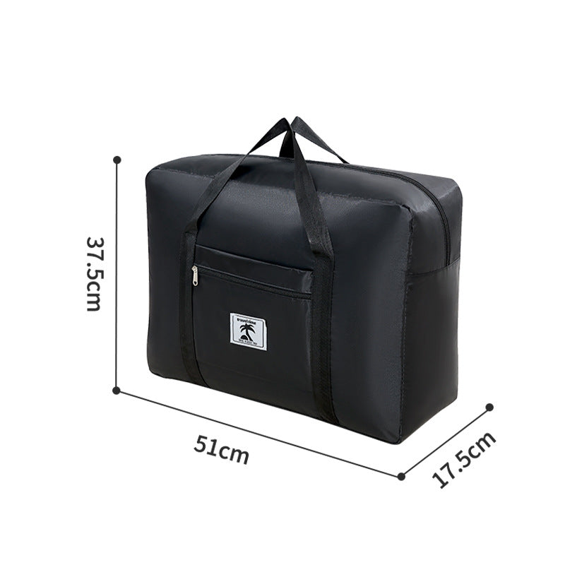 Versatile Travel Duffle Bag Kalsten