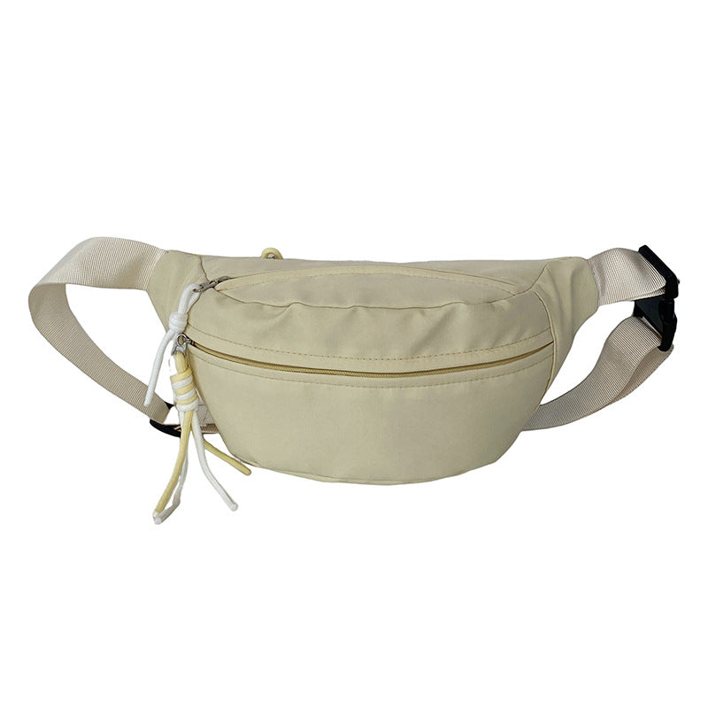 Compact Crossbody Bag Kalsten