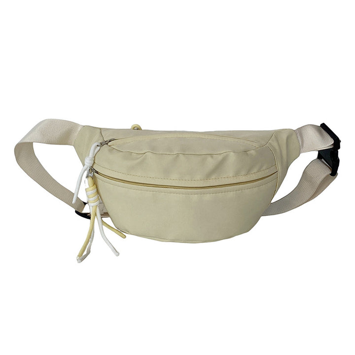 Compact Crossbody Bag Kalsten