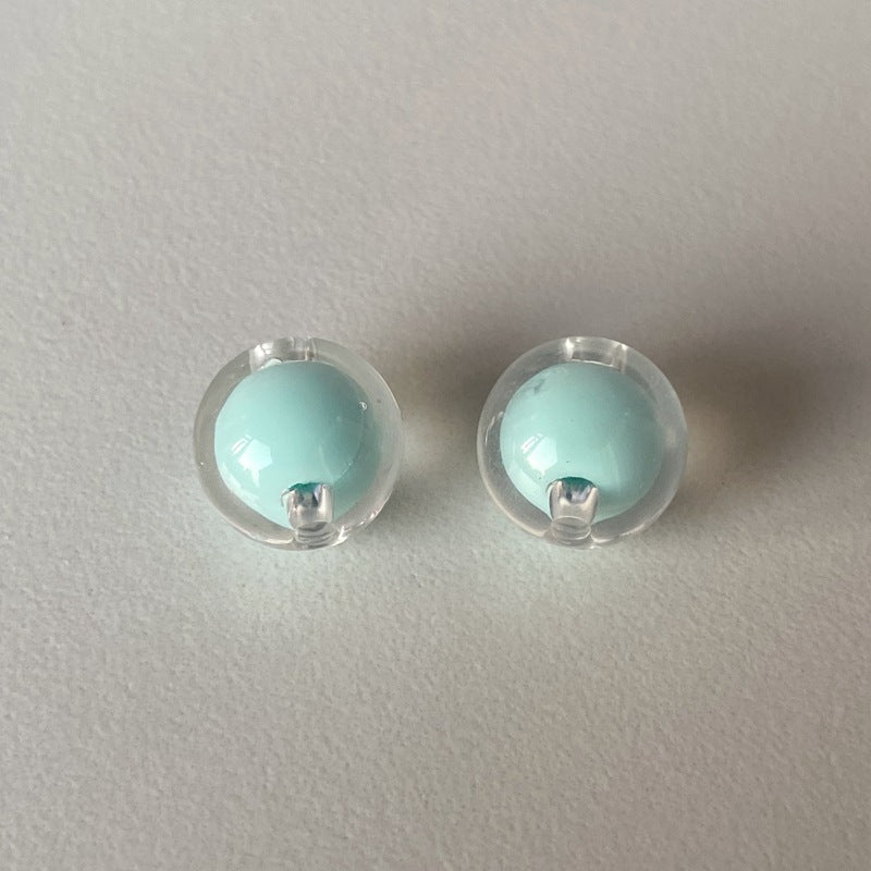 Decorative Craft Bead Kalsten