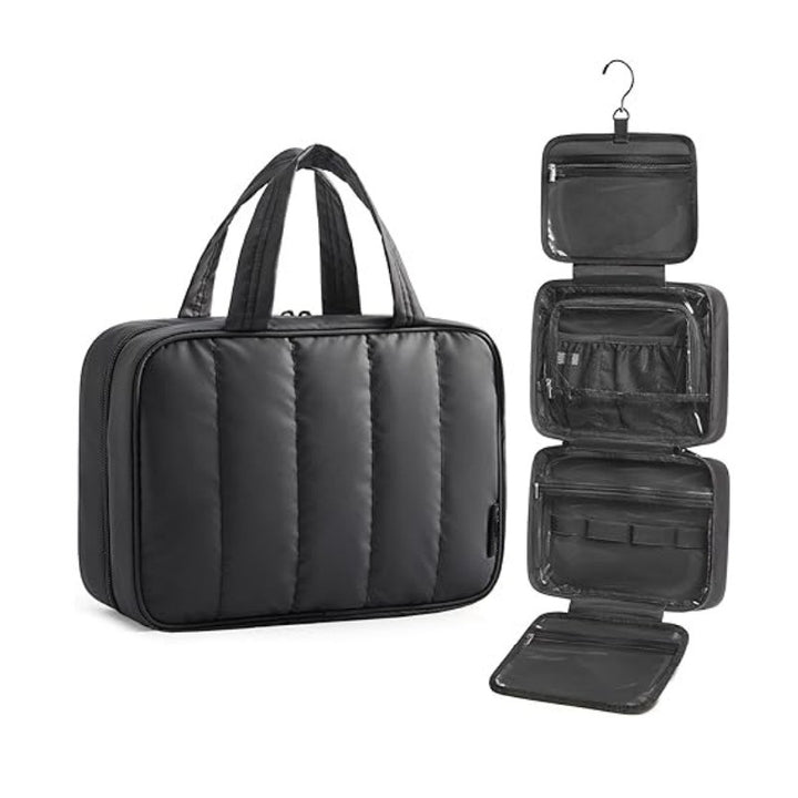 Practical Travel Cosmetic Bag Kalsten