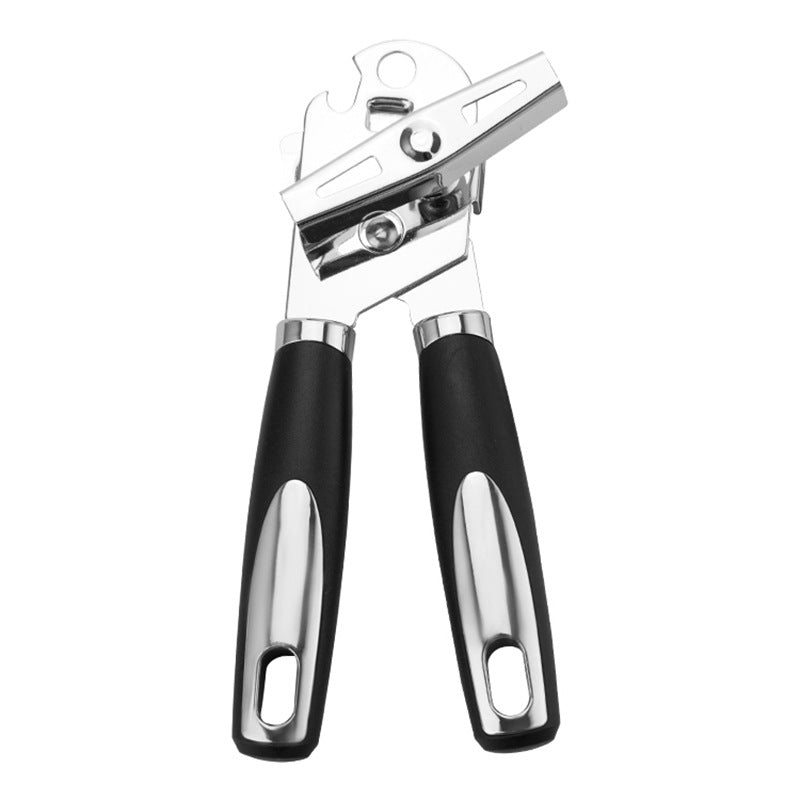 Premium Manual Can Opener Kalsten