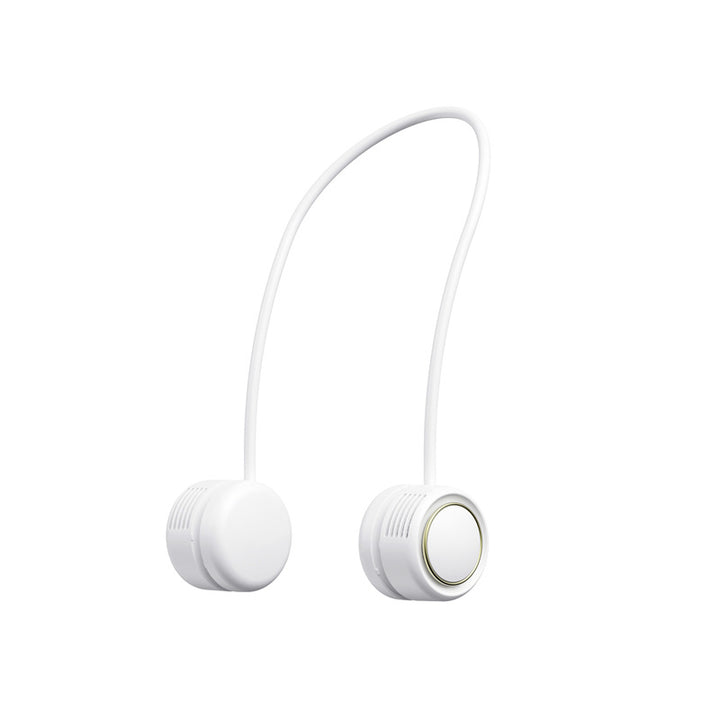 Women's Bluetooth Headphones Kalsten