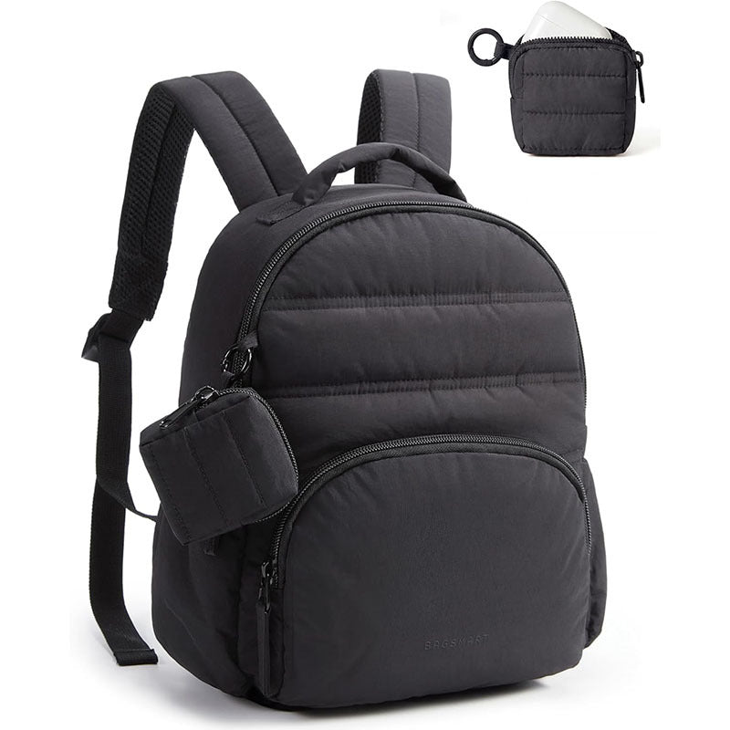 Comfortable and Lightweight Everyday Backpack Kalsten