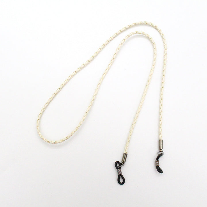 Adjustable Eyewear Retainer Strap Kalsten