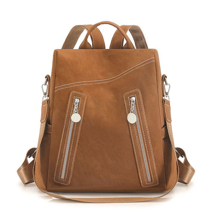 Stylish Functional Backpack Kalsten