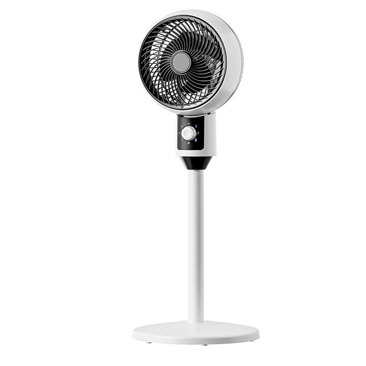 Unisex Stand Fan Kalsten