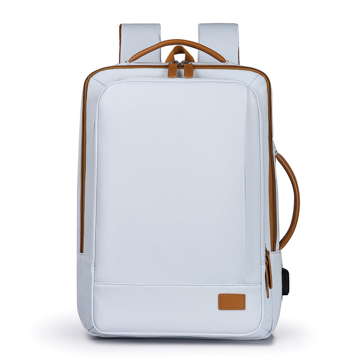 Professional Multi-Functional Laptop Briefcase Kalsten