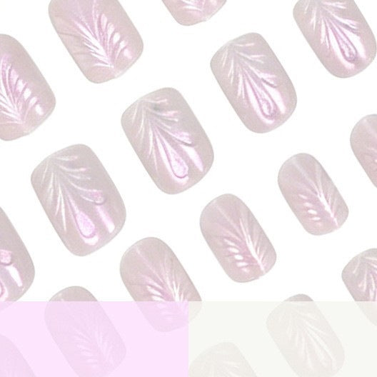 Nail Art Kalsten