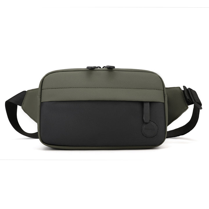 Compact Utility Sling Bag Kalsten