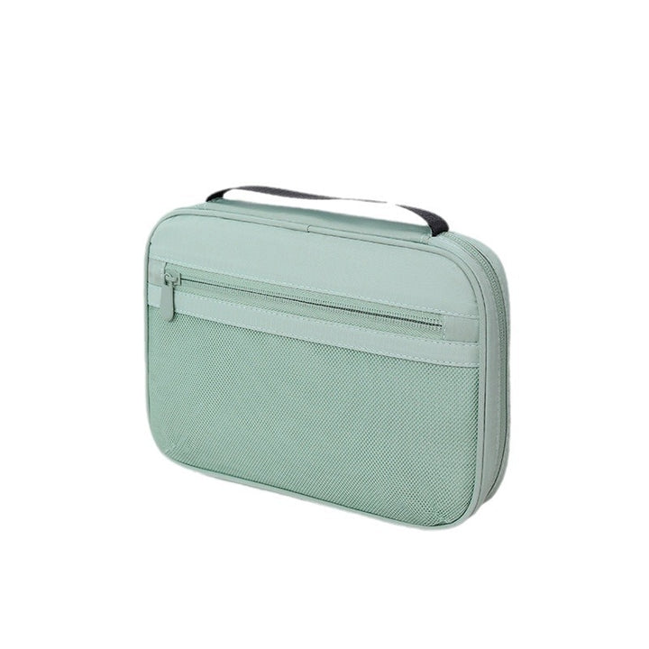 Multi-Functional Portable Travel Organizer Kalsten