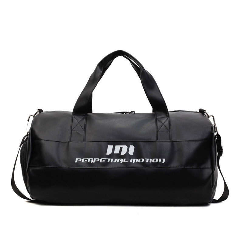 Stylish Durable Sports Duffel Bag
