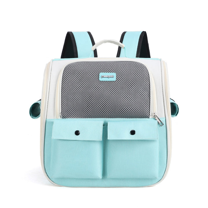 Travel Backpack Kalsten