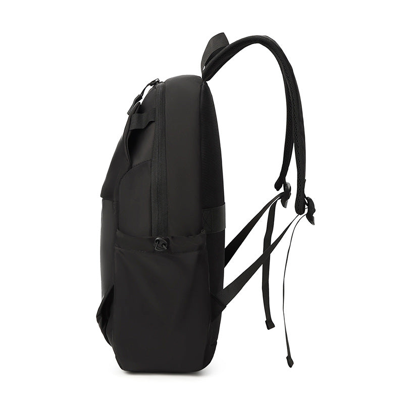 Professional Urban Backpack Kalsten