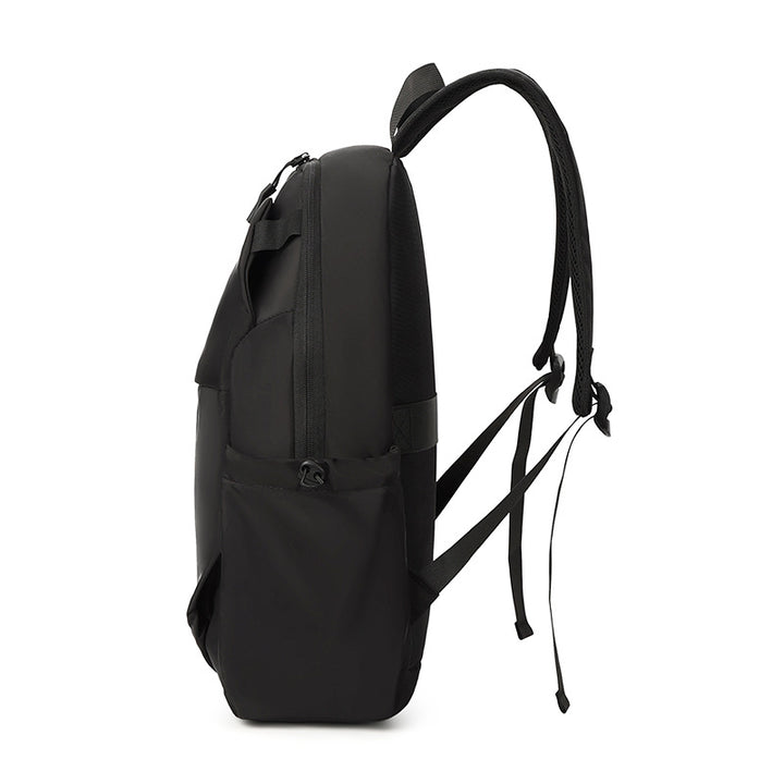 Professional Urban Backpack Kalsten