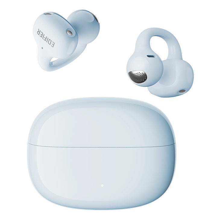 Advanced True Wireless Earbuds with Noise Isolation Kalsten