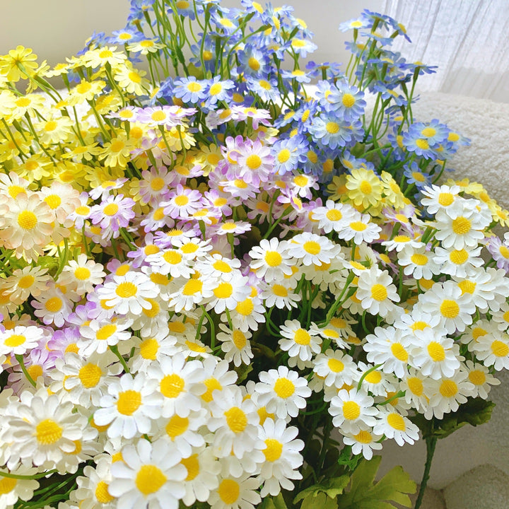 Floral Arrangement