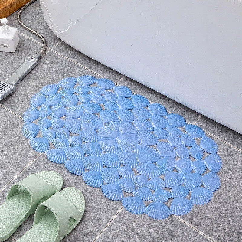 Bath Mat Kalsten