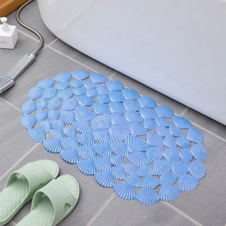 Bath Mat Kalsten