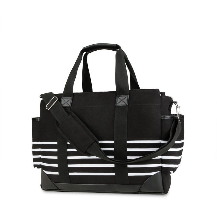 Multifunctional leisure bag Kalsten