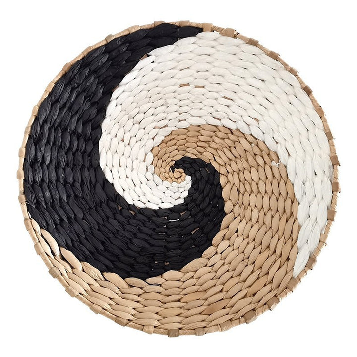 Handmade Decorative Rug Kalsten