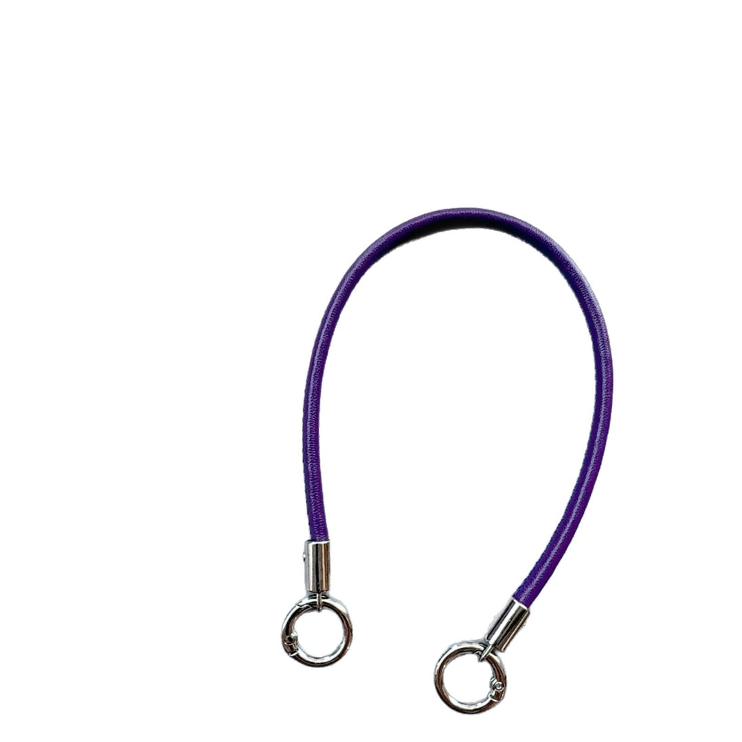 Premium Durable Lanyard with Metal Clips Kalsten