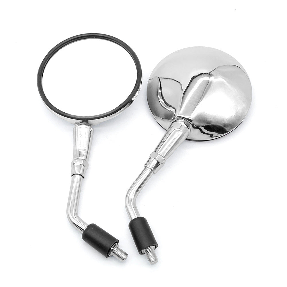 Adjustable Motorcycle Mirror Kalsten