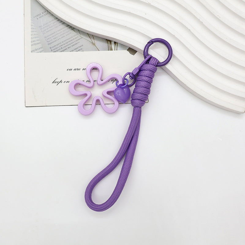 Eyewear Retainer Support Clips Kalsten