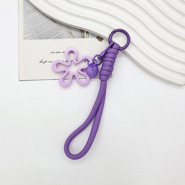 Eyewear Retainer Support Clips Kalsten