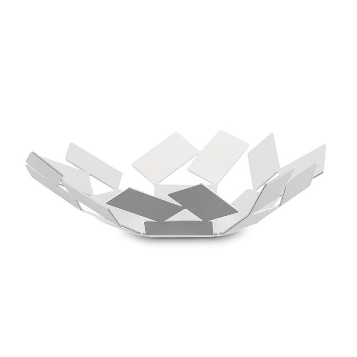 Abstract Metal Decorative